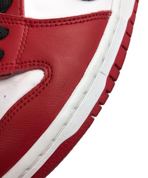 NIKE SB（ナイキエスビー）NIKE SB (ナイキエスビー)  ダンク ロー プロ 