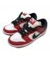 NIKE SB（ナイキエスビー）の古着「 ダンク ロー プロ 