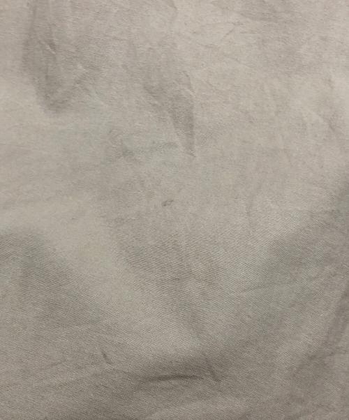 L.L.Bean（エルエルビーン）L.L.Bean (エルエルビーン) アノラックパーカー カーキ サイズ:XLの古着・服飾アイテム