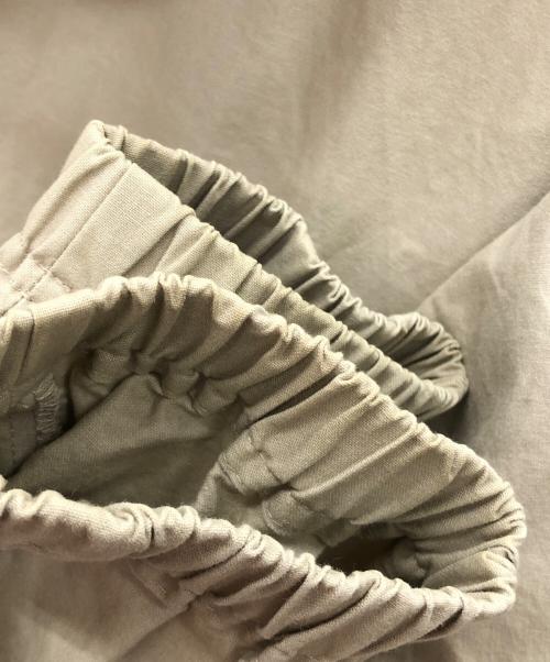 L.L.Bean（エルエルビーン）L.L.Bean (エルエルビーン) アノラックパーカー カーキ サイズ:XLの古着・服飾アイテム