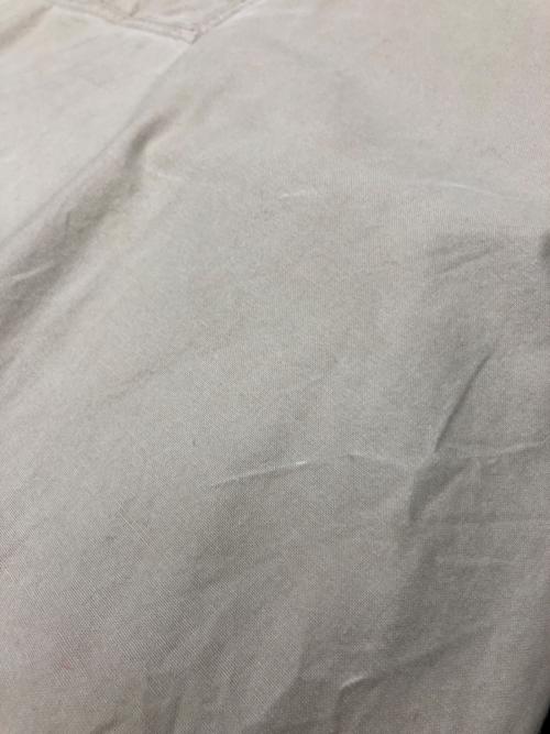 L.L.Bean（エルエルビーン）L.L.Bean (エルエルビーン) アノラックパーカー カーキ サイズ:XLの古着・服飾アイテム