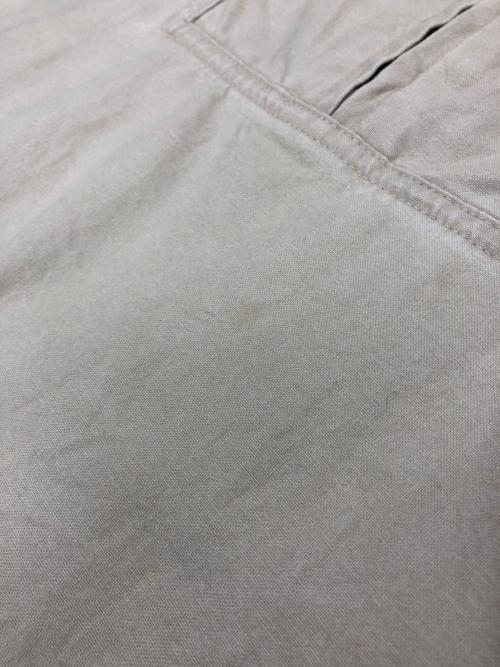 L.L.Bean（エルエルビーン）L.L.Bean (エルエルビーン) アノラックパーカー カーキ サイズ:XLの古着・服飾アイテム