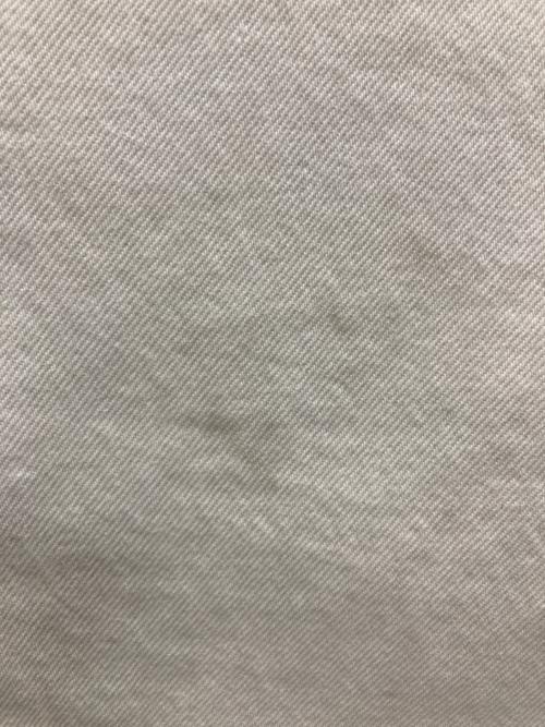 LEVI'S（リーバイス）LEVI'S (リーバイス) デニムパンツ ホワイト サイズ:W30の古着・服飾アイテム