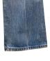 LEVI'Sの古着・服飾アイテム：6000円