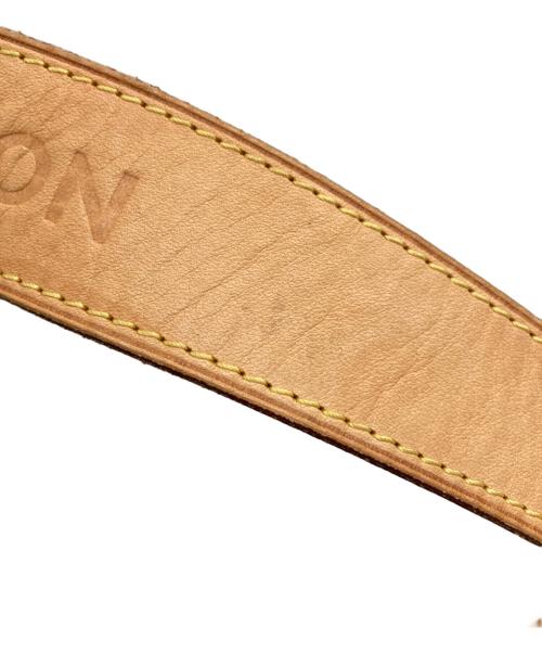 LOUIS VUITTON（ルイ ヴィトン）LOUIS VUITTON (ルイ ヴィトン) ディライトフルPM ブラウンの古着・服飾アイテム