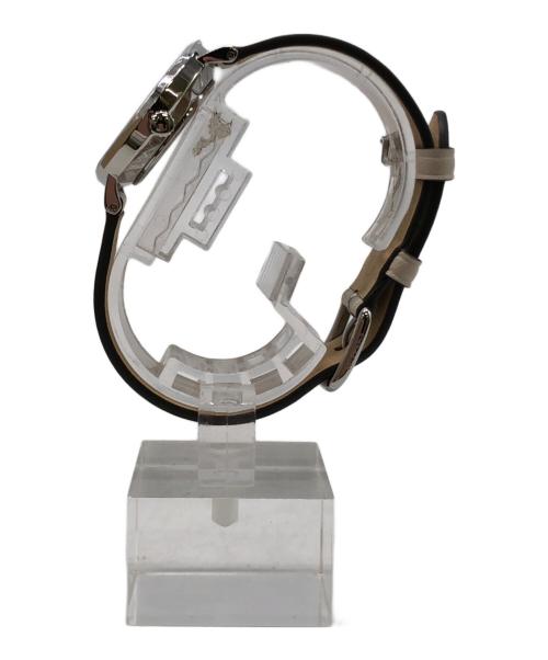 COACH（コーチ）COACH (コーチ) 腕時計 未使用品の古着・服飾アイテム