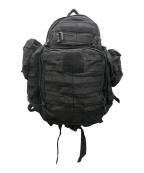 5.11タクティカル）の古着「タクティカルバックパック」