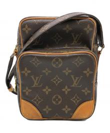 LOUIS VUITTON（ルイ ヴィトン）の古着「ショルダーバッグ」