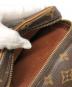 中古・古着 LOUIS VUITTON (ルイ ヴィトン) ショルダーバッグ：60000円