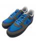 NIKE（ナイキ）の古着「AIR FORCE1 LOW SP」｜ブルー