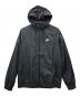 NIKE（ナイキ）の古着「WINDRUNNER」｜グレー