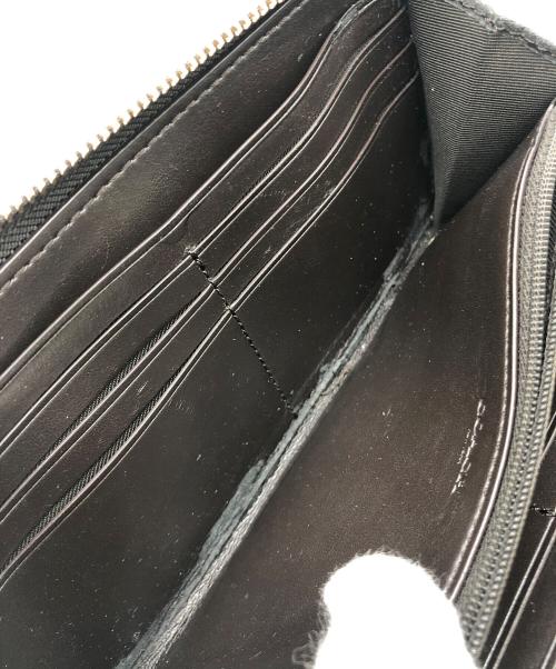 COACH（コーチ）COACH (コーチ) 財布の古着・服飾アイテム