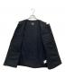 THE NORTH FACE (ザ ノース フェイス) メドウウォームベスト ブラック サイズ:XL：13000円