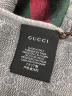 GUCCIの古着・服飾アイテム：12000円