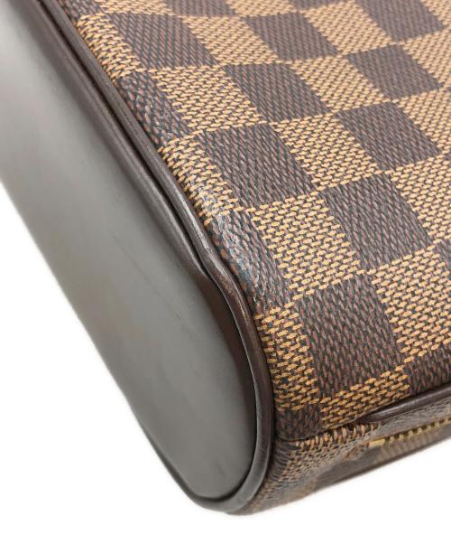 LOUIS VUITTON（ルイ ヴィトン）LOUIS VUITTON (ルイ ヴィトン) ハンドバッグの古着・服飾アイテム