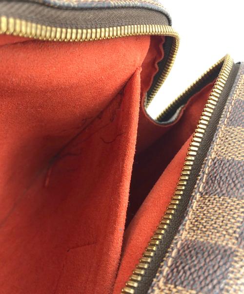 LOUIS VUITTON（ルイ ヴィトン）LOUIS VUITTON (ルイ ヴィトン) ハンドバッグの古着・服飾アイテム