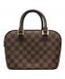 LOUIS VUITTON（ルイ ヴィトン）の古着「ハンドバッグ」