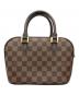 LOUIS VUITTON (ルイ ヴィトン) ハンドバッグ：80000円