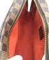 中古・古着 LOUIS VUITTON (ルイ ヴィトン) ハンドバッグ：80000円