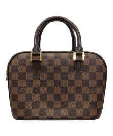 LOUIS VUITTON（ルイ ヴィトン）の古着「ハンドバッグ」