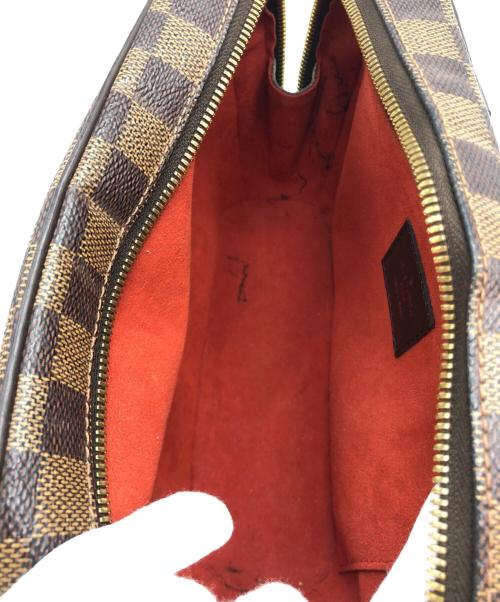 LOUIS VUITTON（ルイ ヴィトン）LOUIS VUITTON (ルイ ヴィトン) ハンドバッグの古着・服飾アイテム