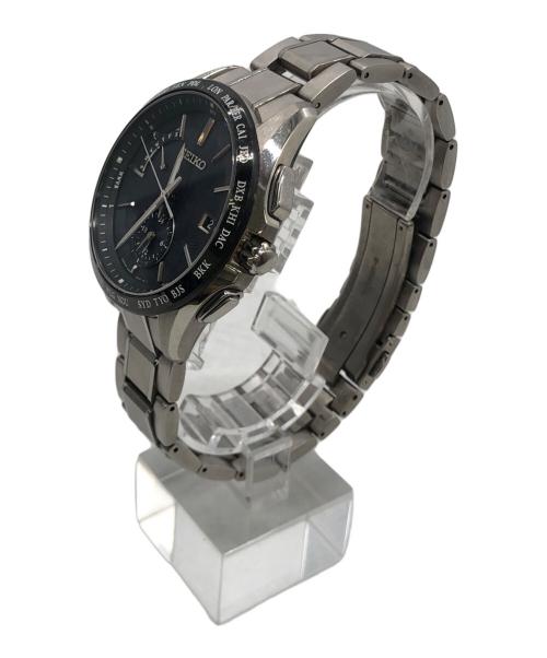 SEIKO（セイコー）SEIKO (セイコー) ブライツの古着・服飾アイテム