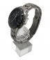 SEIKO (セイコー) ブライツ：22000円