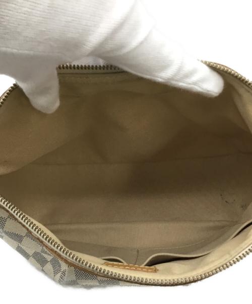 LOUIS VUITTON（ルイ ヴィトン）LOUIS VUITTON (ルイ ヴィトン) ショルダーバッグの古着・服飾アイテム