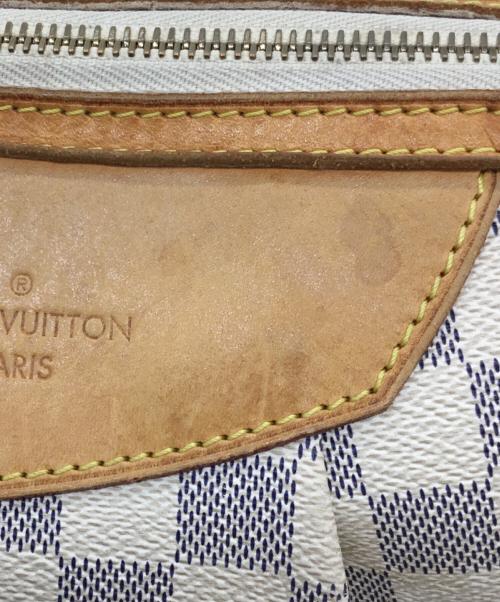 LOUIS VUITTON（ルイ ヴィトン）LOUIS VUITTON (ルイ ヴィトン) ショルダーバッグの古着・服飾アイテム