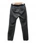 THE NORTH FACE (ザ ノース フェイス) トレーニングリブパンツ グレー サイズ:M：4000円