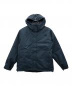 THE NORTH FACEザ ノース フェイス）の古着「Cassius Triclimate Jacket」｜ネイビー