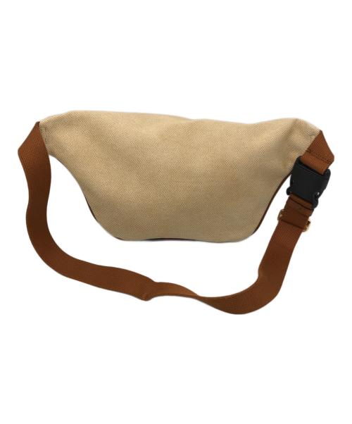 GUCCI（グッチ）GUCCI (グッチ) ウエストバッグの古着・服飾アイテム