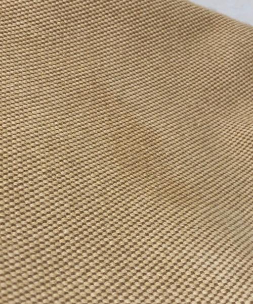 GUCCI（グッチ）GUCCI (グッチ) ウエストバッグの古着・服飾アイテム