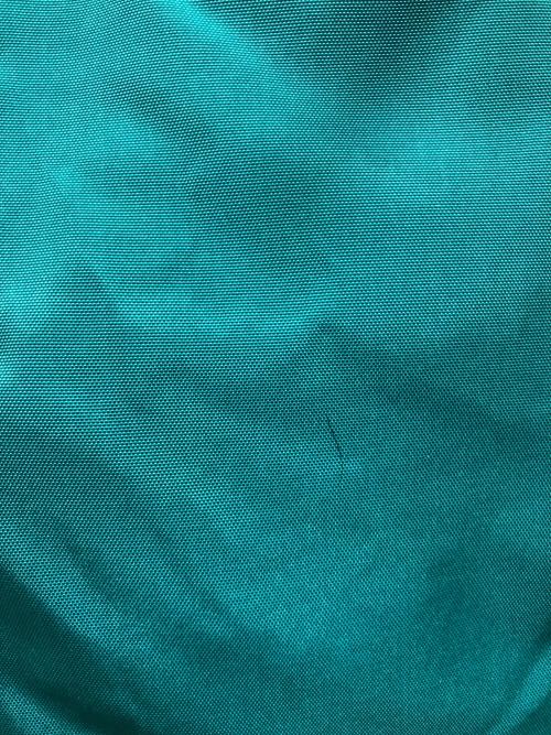 CLIMBZONE（クライムゾーン）CLIMBZONE (クライムゾーン) バックパックの古着・服飾アイテム