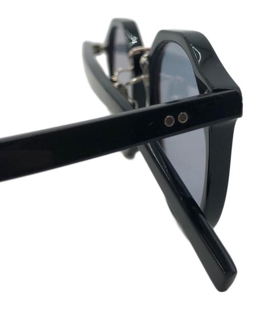 A.D.S.R.（エーディーエスアール）A.D.S.R. (エーディーエスアール) SATCHMO(サッチモ)の古着・服飾アイテム