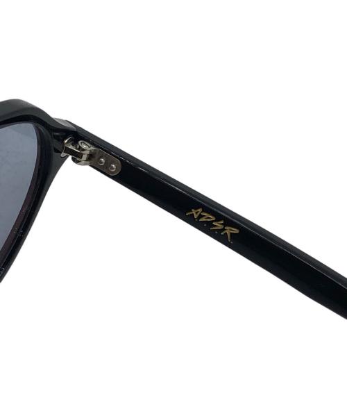 A.D.S.R.（エーディーエスアール）A.D.S.R. (エーディーエスアール) SATCHMO(サッチモ)の古着・服飾アイテム