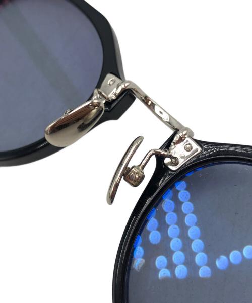 A.D.S.R.（エーディーエスアール）A.D.S.R. (エーディーエスアール) SATCHMO(サッチモ)の古着・服飾アイテム