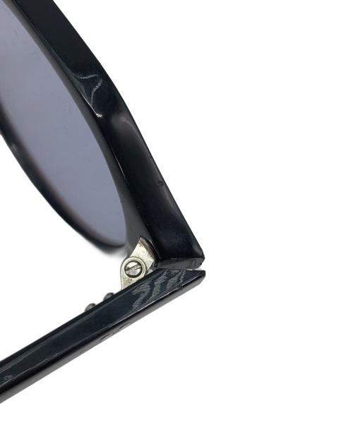 A.D.S.R.（エーディーエスアール）A.D.S.R. (エーディーエスアール) SATCHMO(サッチモ)の古着・服飾アイテム