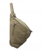 LOEWEロエベ）の古着「バッグ」｜ベージュ