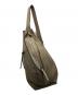 LOEWE (ロエベ) バッグ ベージュ：75000円