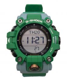 CASIO（カシオ）の古着「GW-9500KJ-3JR」