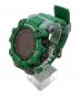 CASIO (カシオ) GW-9500KJ-3JR：35000円