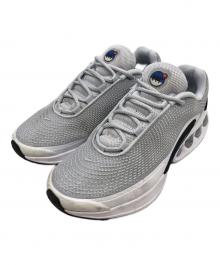NIKE（ナイキ）の古着「スニーカー」｜グレー