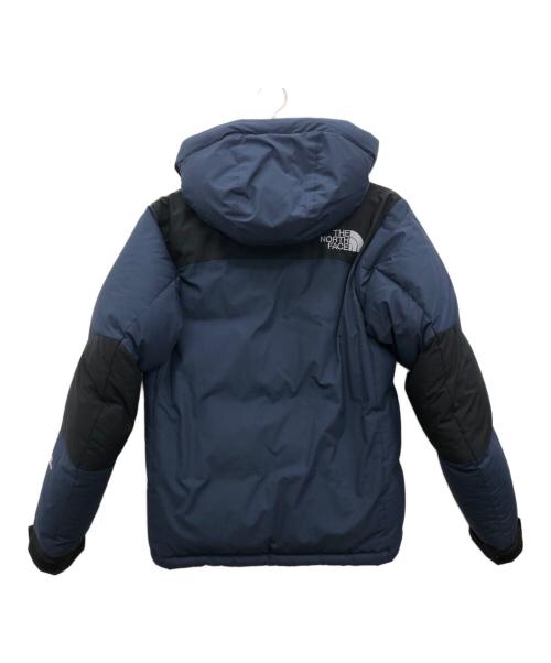 THE NORTH FACE（ザ ノース フェイス）THE NORTH FACE (ザ ノース フェイス) Baltro Light Jacket ネイビー サイズ:Mの古着・服飾アイテム