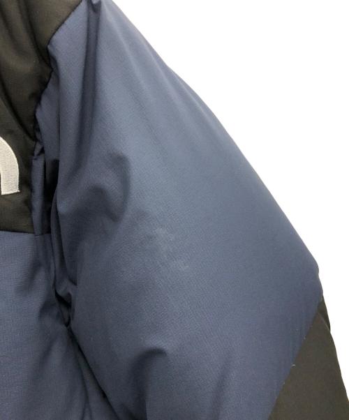 THE NORTH FACE（ザ ノース フェイス）THE NORTH FACE (ザ ノース フェイス) Baltro Light Jacket ネイビー サイズ:Mの古着・服飾アイテム