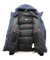 THE NORTH FACE (ザ ノース フェイス) Baltro Light Jacket ネイビー サイズ:M：30000円