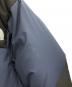中古・古着 THE NORTH FACE (ザ ノース フェイス) Baltro Light Jacket ネイビー サイズ:M：30000円