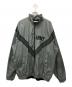 SKILCRAFT（スキルクラフト）の古着「ナイロンジャケット」｜グレー