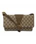 GUCCI（グッチ）の古着「ショルダーバッグ」