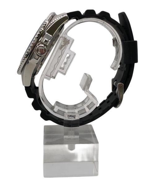 CASIO（カシオ）CASIO (カシオ) ダイバーズウォッチの古着・服飾アイテム